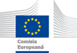Comisia Europiana