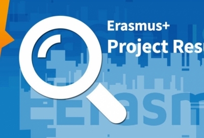 Peste 40 de programe de masterat noi de tip Erasmus Mundus Joint Masters Degree urmează să acorde burse de studii