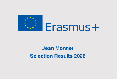 JM2016
