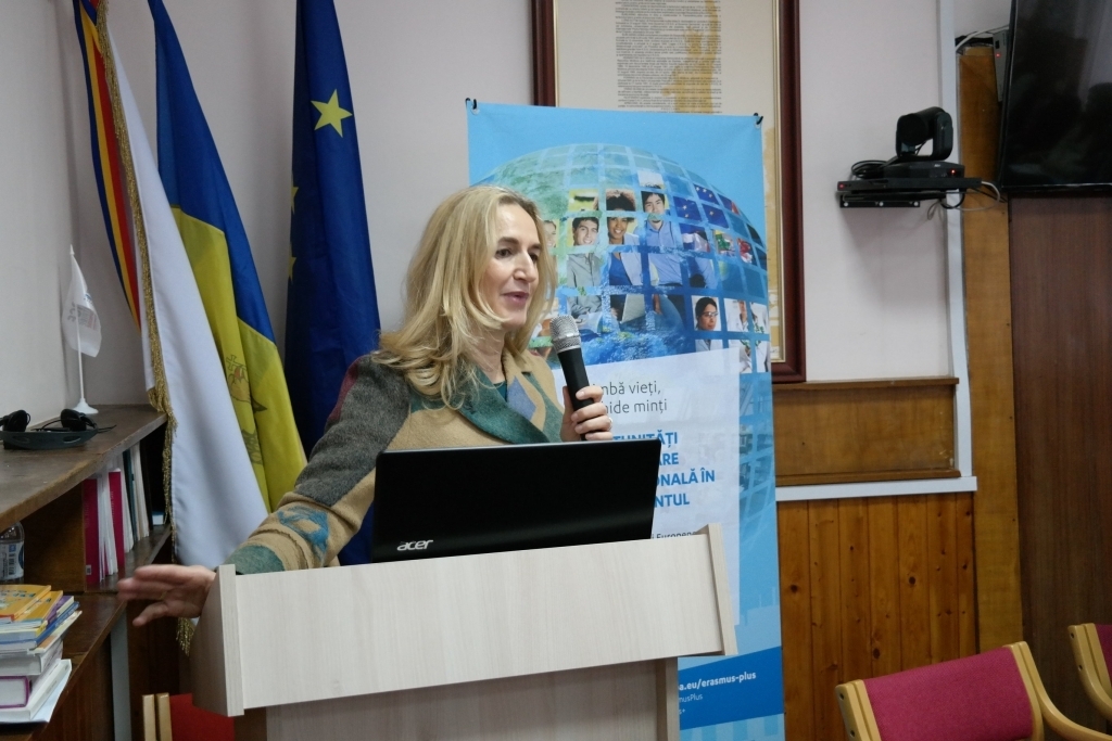 Bunele practici în supervizarea doctoranzilor