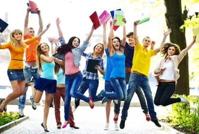 Apel suplimentar pentru Mobilitate de Credite