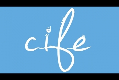 Burse de Masterat online în Studii Europene