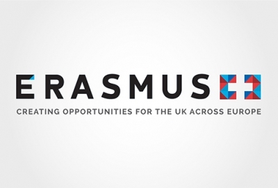 Marea Britanie vrea să faciliteze parteneriatele de Mobilitate