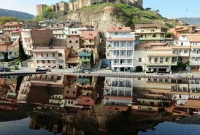 Conferința „Inovarea învățării și predării: următoarea etapă a Procesului Bologna”