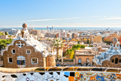 Conferința „HERE și misunea lor: Contribuția la reforma învățământului superior”