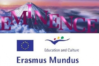 Programul EMINENCE oferă burse de studii în cel de-al treilea Apel