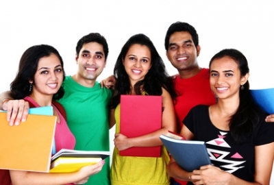 Rezultatele Acțiunii Cheie 1 - Mobilitatea Internațională de Credite 2016