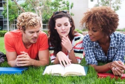 Rezultatele Acțiunii cheie 1 - Mobilitate de Credite