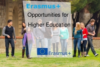 Rezultatele proiectelor de Consolidare a Capacităților au fost publicate