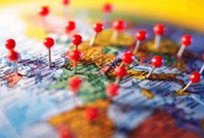 Comisia Europeană lansează a 2-a rundă de apel pentru proiectele de mobilitate internațională