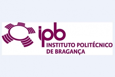 Universitatea Agrară va trimite studenți în Portugalia