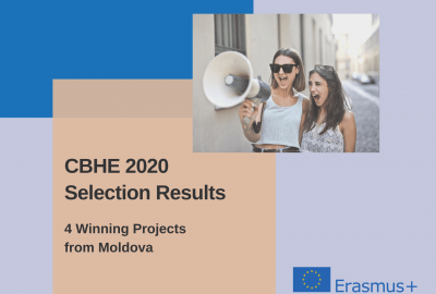 CBHE2020