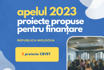 CBVET2023