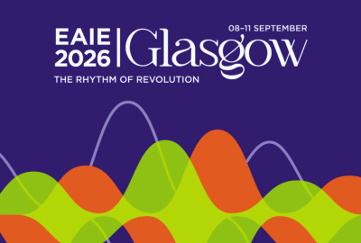 EAIE2026
