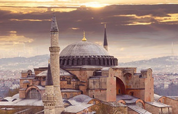 Seminarul „Reforma în Învățămîntul Superior și Învățămîntul Profesional”