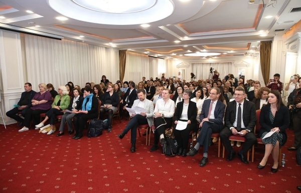 ZileleEducatiei